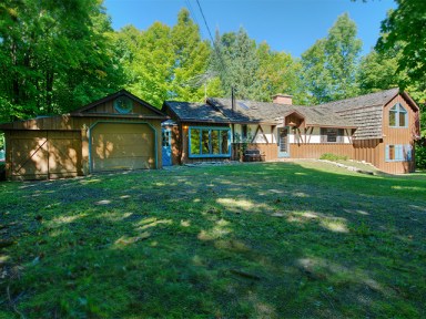 78_Deer_Hill2013 (20)