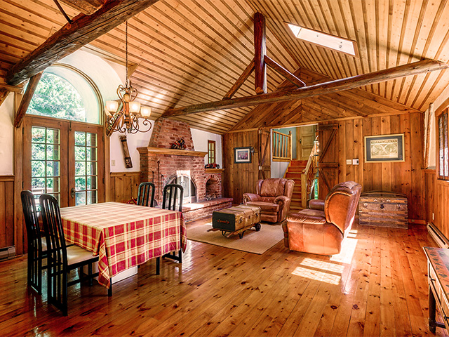 78_Deer_Hill2013 (24)