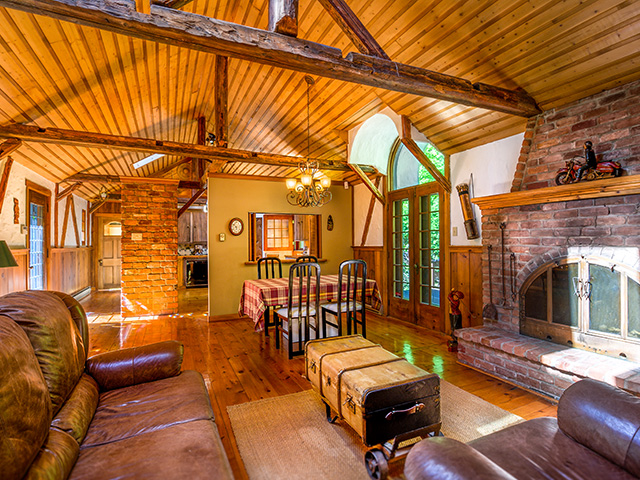 78_Deer_Hill2013 (25)