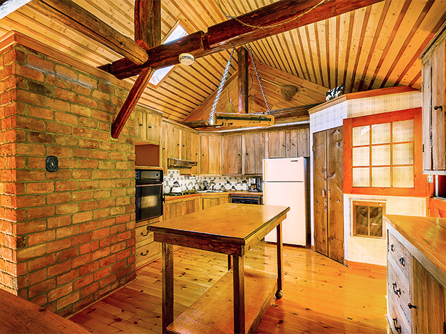 78_Deer_Hill2013 (26)