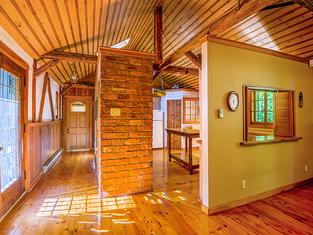 78_Deer_Hill2013 (27)