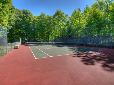 78_Deer_Hill2013 (30)