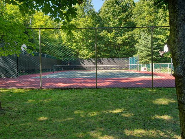 78_Deer_Hill2013 (32)