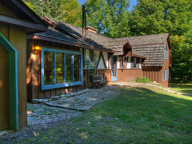 78_Deer_Hill2013 (33)