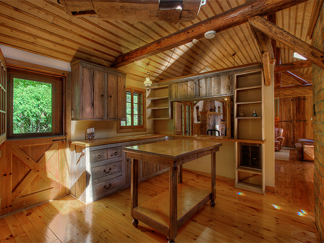 78_Deer_Hill2013 (34)