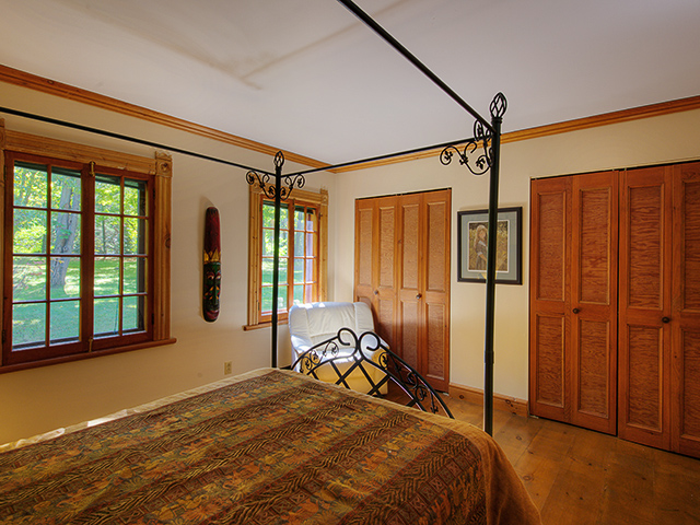 78_Deer_Hill2013 (39)